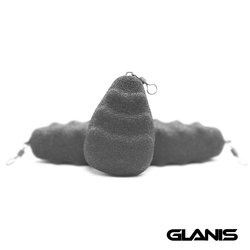 GLANIS Cat Lead 200 g