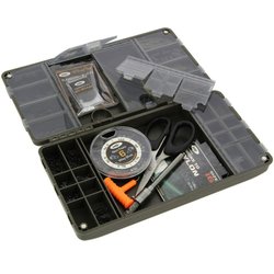 NGT - XPR Tackle Box System