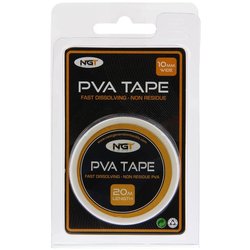 NGT - PVA Tape