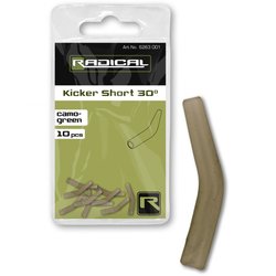 RADICAL Kicker Short