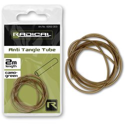 RADICAL Anti Tangle Tube