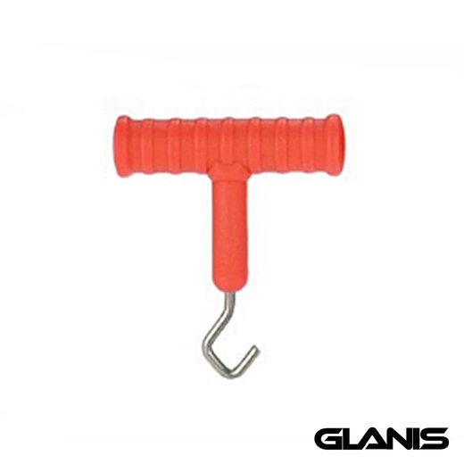 GLANIS Knot Puller
